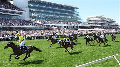 miss dior melbourne cup|melbourne cup 2024.